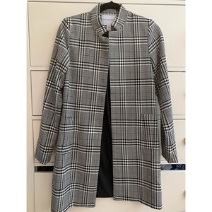 Caroline Belle Coat